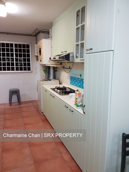 Blk 123 Bedok Reservoir Road (Bedok), HDB 4 Rooms #232431491